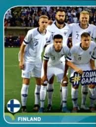We collected 1077 of the best free online puzzle games. Line Up Puzzle 1 Finland Euro 2020 Preview Sticker Fin02