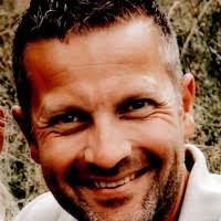 Marco Sprakel Email & Phone Number