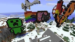 Survival smp+ on the latest version of minecraft. Minecraft Old Beta 1 7 3 Server Betalands 2018 Pc Servers Servers Java Edition Minecraft Forum Minecraft Forum