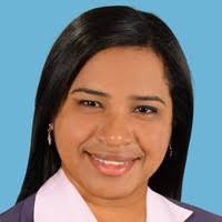 40+ "Melissa Arcos" profiles