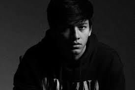 Pernah baper ketika nonton film dear nathan? Artis Foto Jefri Nichol Dihapus Di Akun Vivo Indonesia