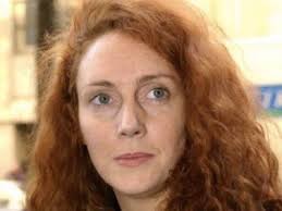 MEET RUPERT MURDOCH'S WORST ENEMY: Just Who Is Tom Watson?