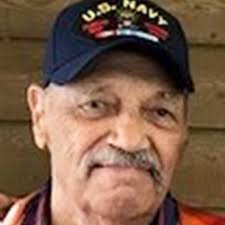 Obituary for Kenneth Willhite