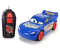 Disney Cars 203081002cars 3final Race Lightning Mcqueen Single Drive Lightning Mcqueen Forward Straight Backward Curve Bew Lightning Mcqueen Disney Cars Drive