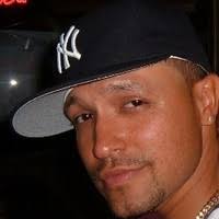 200+ "Anthony Baez" profiles