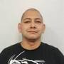 Profile Picture of Christopher Mendoza - Cell Biology & Physiologyon Google