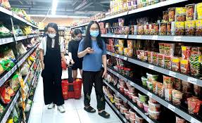Chiều nay, vincommerce (công ty sở hữu vinmart/vinmart+) đã công bố danh sách các siêu thị, cửa hàng vinmart/vinmart+ ở hà. Hinh áº£nh Ghi Nháº­n Táº¡i Sieu Thá»‹ Cá»­a Hang Tiá»‡n Ich á»Ÿ Ha Ná»™i Tá»'i 18 7 Haná»™imá»›i