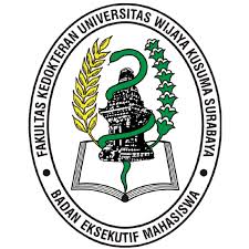 Efrita, rizka yuni (2019) related knowledge, history contact and personal hygiene leprosy disease with events in health district gayam sumenep year bachelor (s1) … Profil Bem Fk Uwks