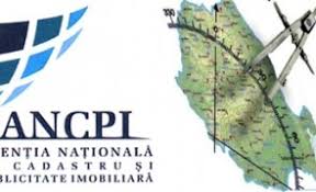 Lucrari de cadastru bucuresti lucrari de cadastru ilfov. NouÄƒ FuncÅ£ionari Publici De La Oficiul De Cadastru Si Publicitate ImobiliarÄƒ BucureÈ™ti È™i Alte Persoane Au Intabulat Ilegal Mai Multe SpaÈ›ii Comerciale Stiri Pe Surse Cele Mai Noi Stiri