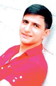 EDICIÓN SÁBADO 29 DE ABRIL DEL 2023 by El Dictamen