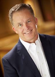 Woodmont Elementary School