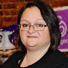 Our Museum is Closed but our Online Store isn't. We could use the $upport  big time. https://dearly-departed-tours-llc.square.site/ Shirts too!  http://www.angrygirlwear.com/page/495547606