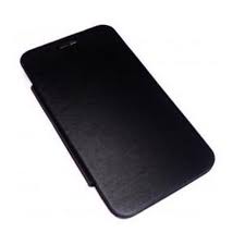 Flip Cover for Nokia 114 - Maxbhi.com
