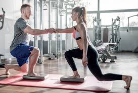 Maybe you would like to learn more about one of these? Airex Balance Pad Mini Set Fitness Fairplay Sporthandel