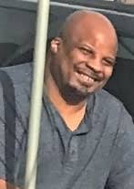 Norman Odell Brown, Jr. Obituary (1966