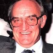 Search for Obituaries