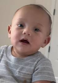 Zaza's Hilarious Baby Reactions