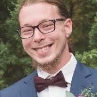 Kyle Miranda's Instagram, Twitter & Facebook