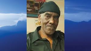 Frederick Warren Howie, Youngstown, Ohio Obituary