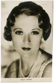 Sally Collection of Photo Prints and Gifts #2