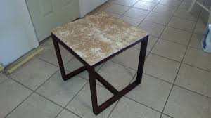 Aug 22, 2018 · she took a simple footstool and created a super stylish plant stand featuring our v&a souk tiles. Plant Stand Ana White