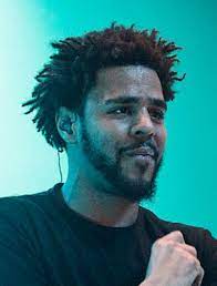 Image Result For High Top Dreads J Cole J Cole Hair Styles 2014 Dreads