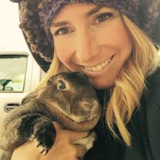 Chelsey Pratt-Banta (@chelsey.pratt.39) • Facebook, Connect with friends