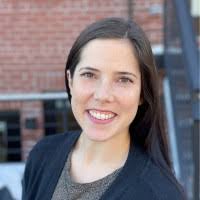 40+ "Anna Waller" profiles