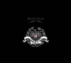 Start again quaresma,cenk tosun,talisca,atbia,aboubakar,oğuzhan özyakup,beşiktaş,besiktas. Besiktas Bjk Siyah Wallpaper Download To Your Mobile From Phoneky