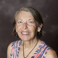 Linda Dean Email & Phone Number