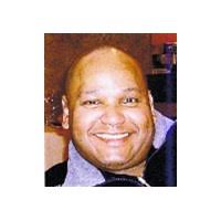 Ryan Summers Obituary