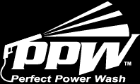 We did not find results for: Perfect Power Wash Professional Power Washing