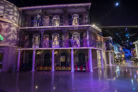 Pin By Jordan S Furniture On Bourbon Street Memories Bourbon Street Locations Street