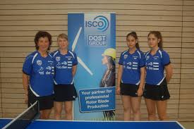 We did not find results for: Tischtennis Europameisterin In Annen Witten