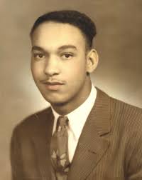 Christopher Columbus Davis Jr. Obituary