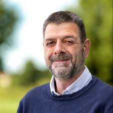 Ontwikkelen bij Kuijpers: geen probleem! Als opleidingscoördinator mag ik  veel collega's helpen met hun cursus of training. Afgelopen donderdag de  10de groep collega's hun welverdiende diploma voor…