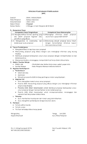 Kementerian pendidikan dan kebudayaan republik indonesia.2014. Http Files1 Simpkb Id Guruberbagi Rpp 68627 1593664187 Pdf