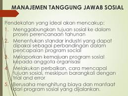 · hubungan etika dan ilmu ekonomi (the relationship of ethics and economics). Bab 4 Etika Bisnis 1 Etika Dalam Organisasi 2 Pembentukan Nilai Etika 3 Etika Dalam Organisasi 4 Argumen Pro Dan Kontra Terhadap Tanggung Jawab Sosial Ppt Download