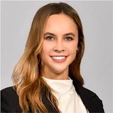 Vladimir Linnik Email & Phone Number