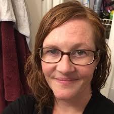 I definitely understand and became committed without financial reward!