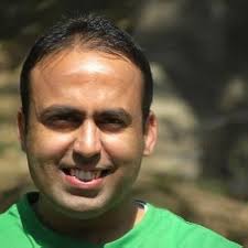 The Canterville Ghost (Usborne Young Reading) : Oscar Wilde: Amazon.in:  Books