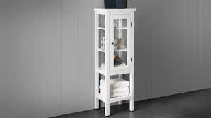 We have a lot of different types, so you can tidy everyday things away in drawers and cupboards or proudly show. Bathroom Cabinets Linen Storage Ikea