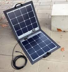 Click The Link To Find Out More Camping Equipment Ideas Water Bottles Simply Click Here For More Info Campingequipme Camping Resort Solar Camping Equipment