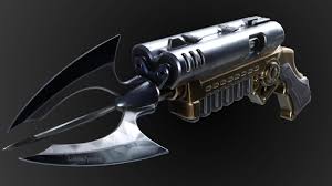 Fortnite 2.36 update patch notes. Fortnite Batman Event Leaked And It Could Be Coming Soon Gamesradar