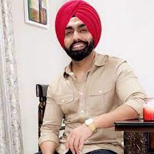 See more of virk international organization official on facebook. Ammy Virk Himalaya