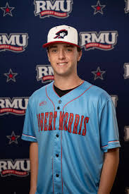 2022-23 Club Baseball Roster