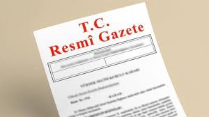 İlk, orta ve lise eğitimini aynı şehirde. 62wx1cb5wdjkem
