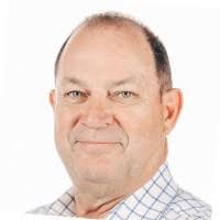 30+ Profile mit dem Suchbegriff „Mulvey“