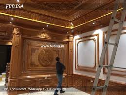 Best collection of living room simple plaster ceiling design 2021 download. Jplnonfj67d0um
