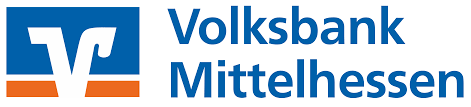 Find more banks & credit unions near volksbank mittelhessen. Volksbank Mittelhessen Eg